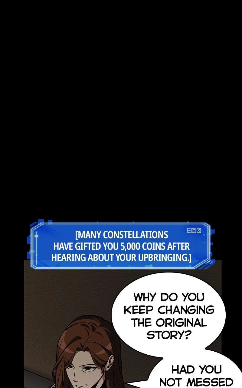 Omniscient Reader's Viewpoint - Chapter 195 - Page 55