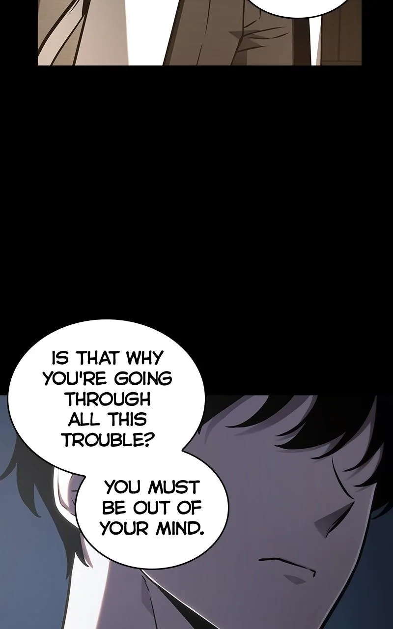 Omniscient Reader's Viewpoint - Chapter 195 - Page 58