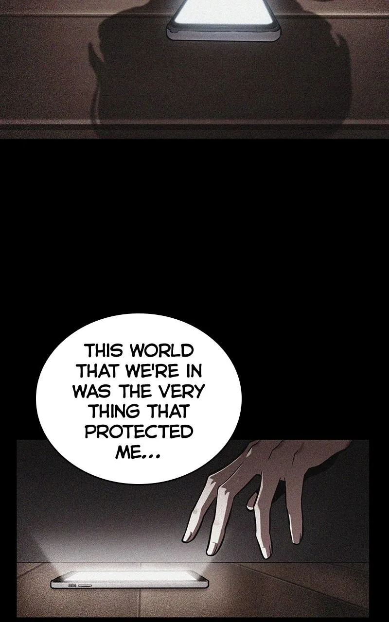 Omniscient Reader's Viewpoint - Chapter 195 - Page 61