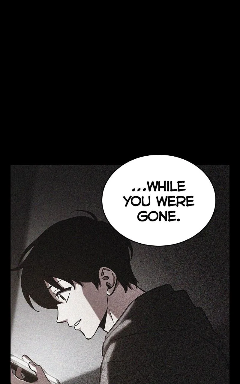 Omniscient Reader's Viewpoint - Chapter 195 - Page 62