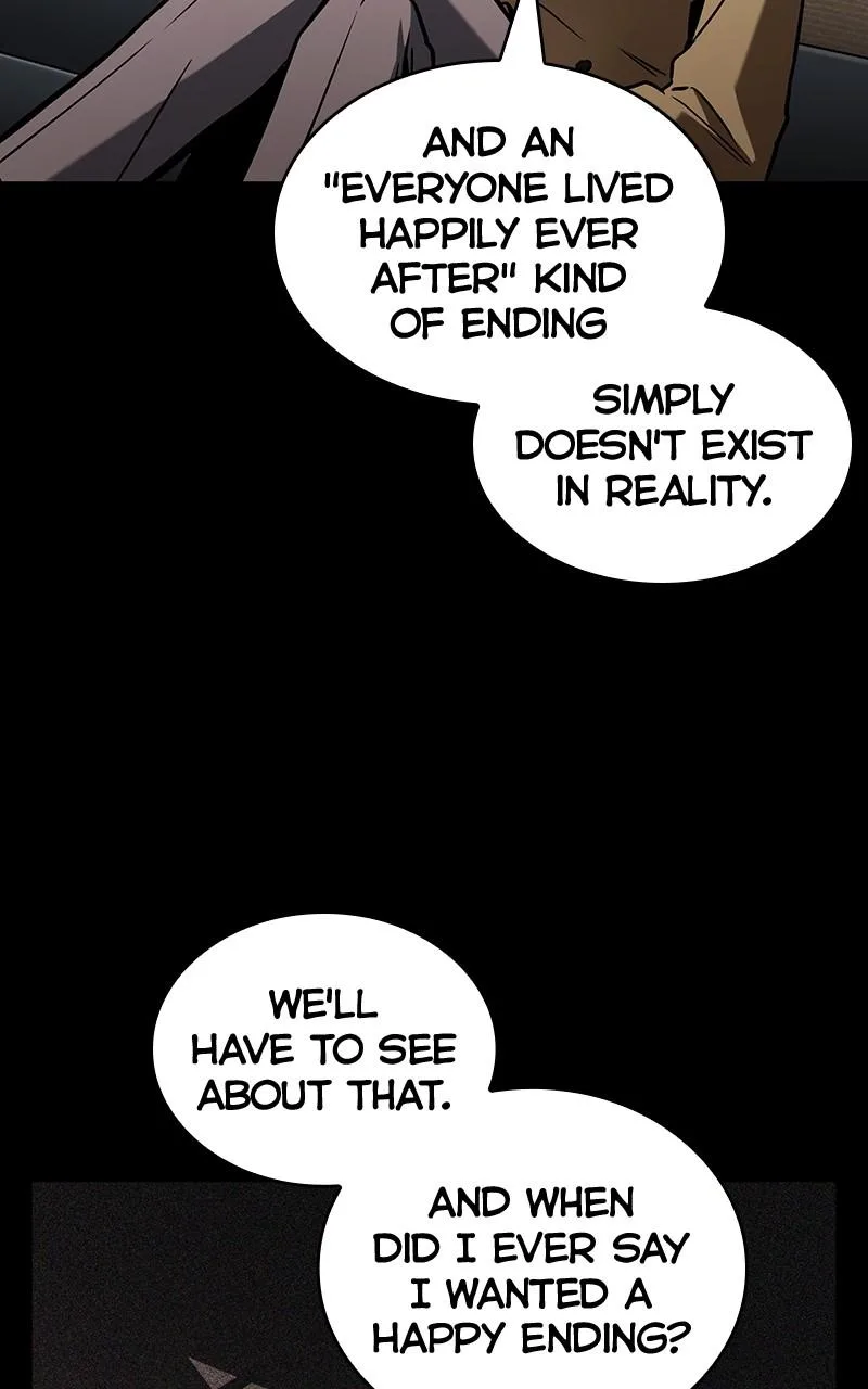 Omniscient Reader's Viewpoint - Chapter 195 - Page 64