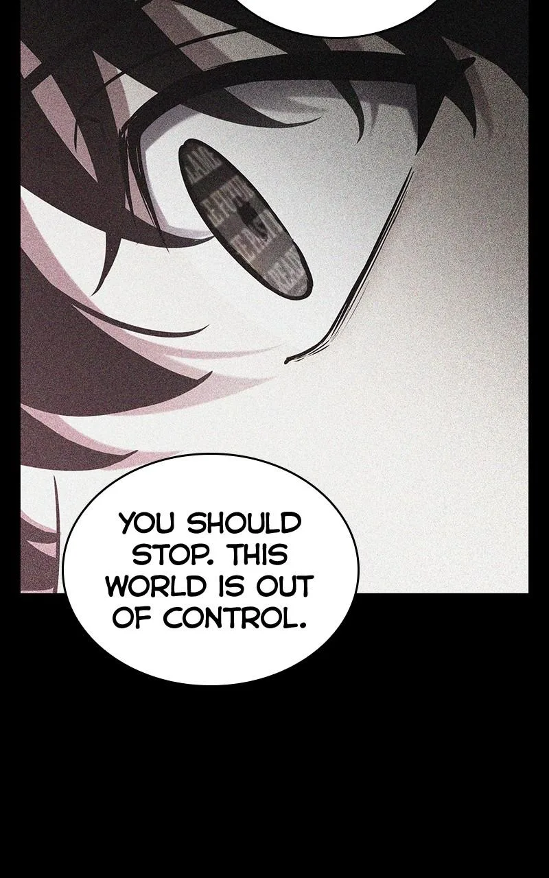 Omniscient Reader's Viewpoint - Chapter 195 - Page 65