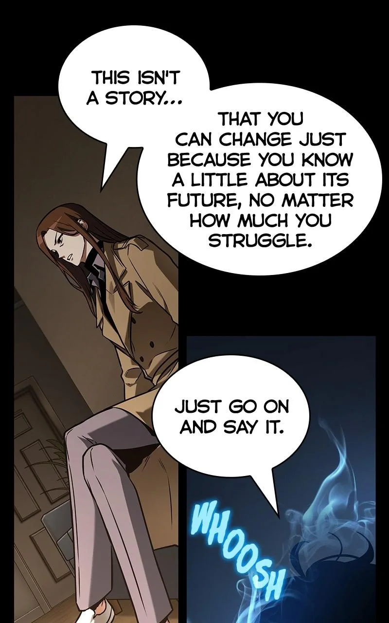 Omniscient Reader's Viewpoint - Chapter 195 - Page 66