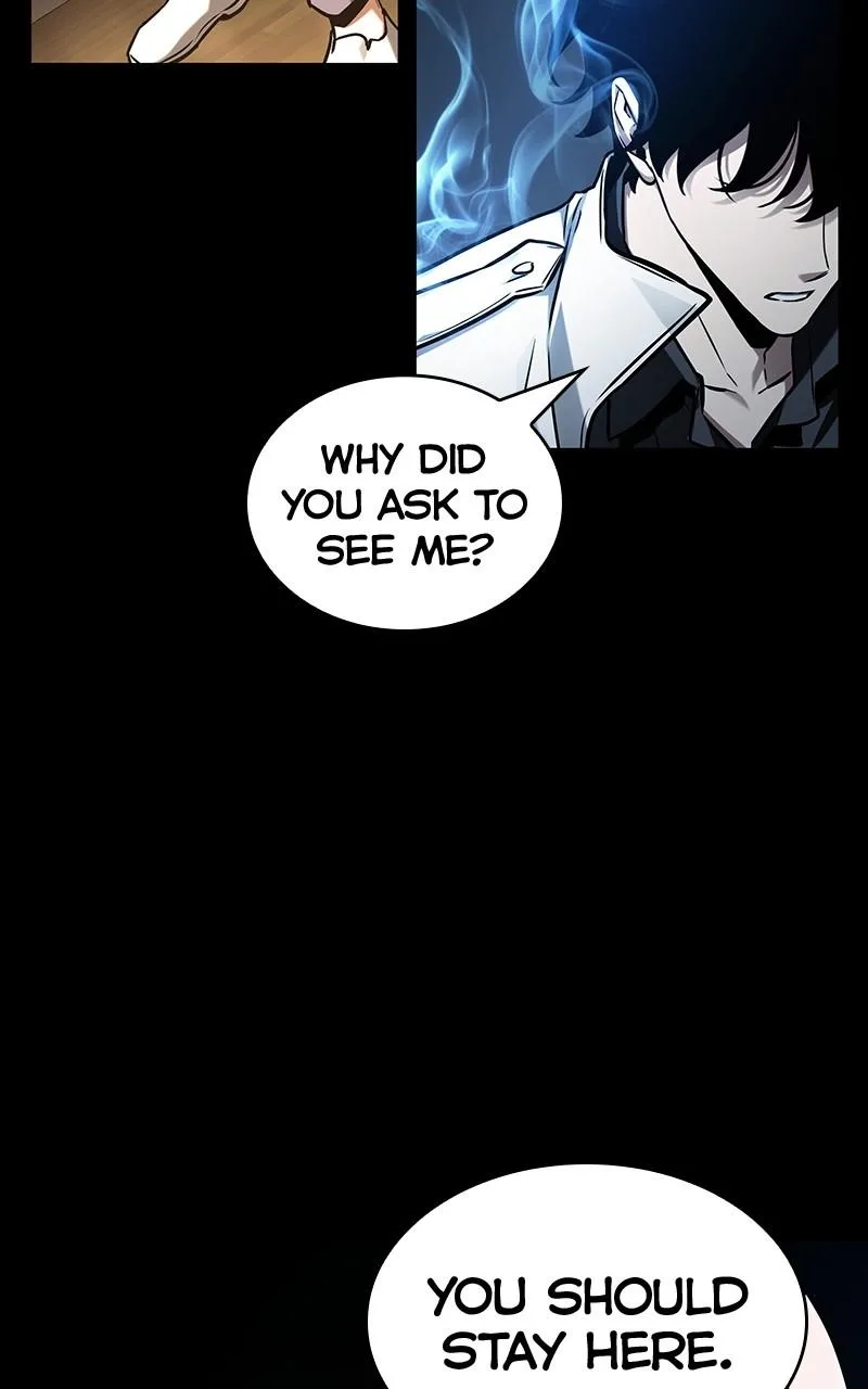 Omniscient Reader's Viewpoint - Chapter 195 - Page 67