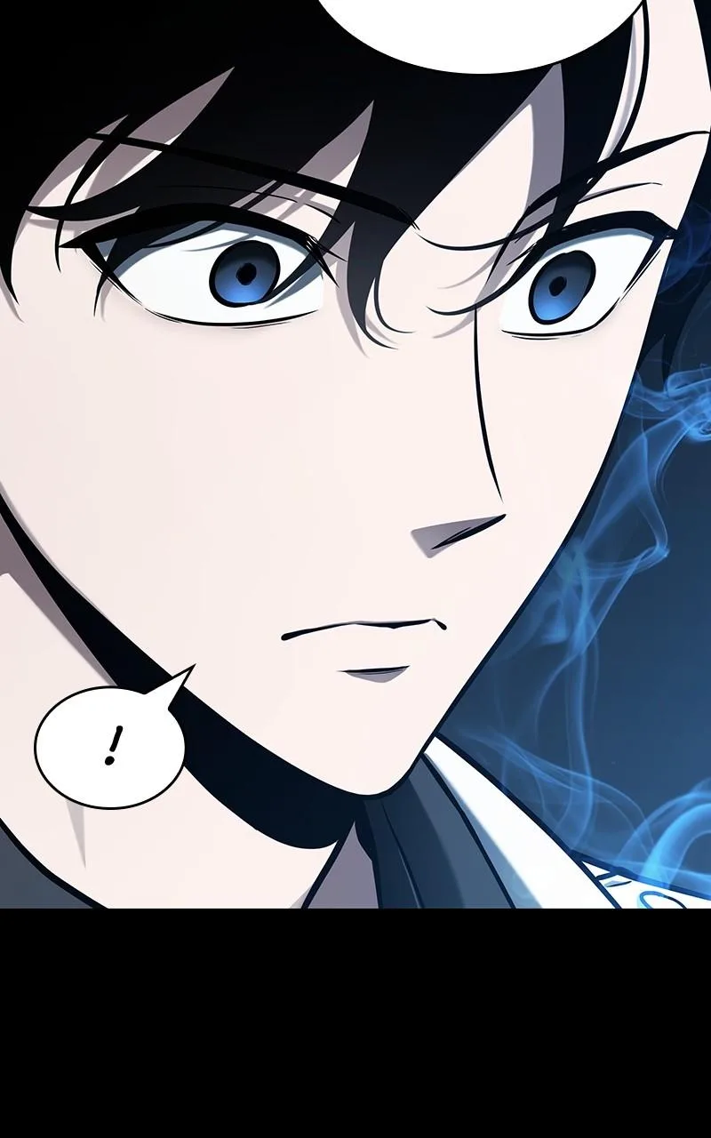 Omniscient Reader's Viewpoint - Chapter 195 - Page 68