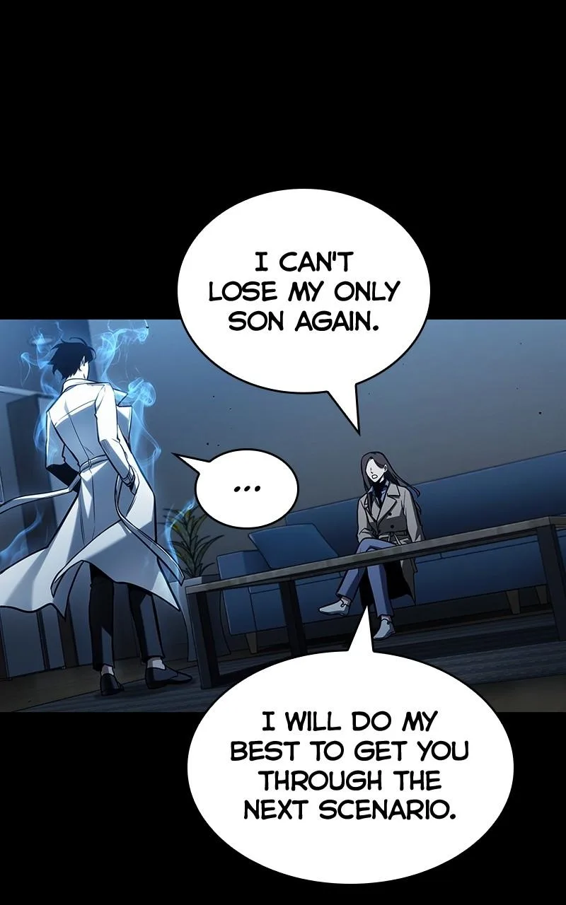 Omniscient Reader's Viewpoint - Chapter 195 - Page 69