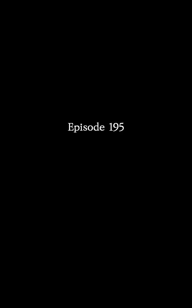 Omniscient Reader's Viewpoint - Chapter 195 - Page 7