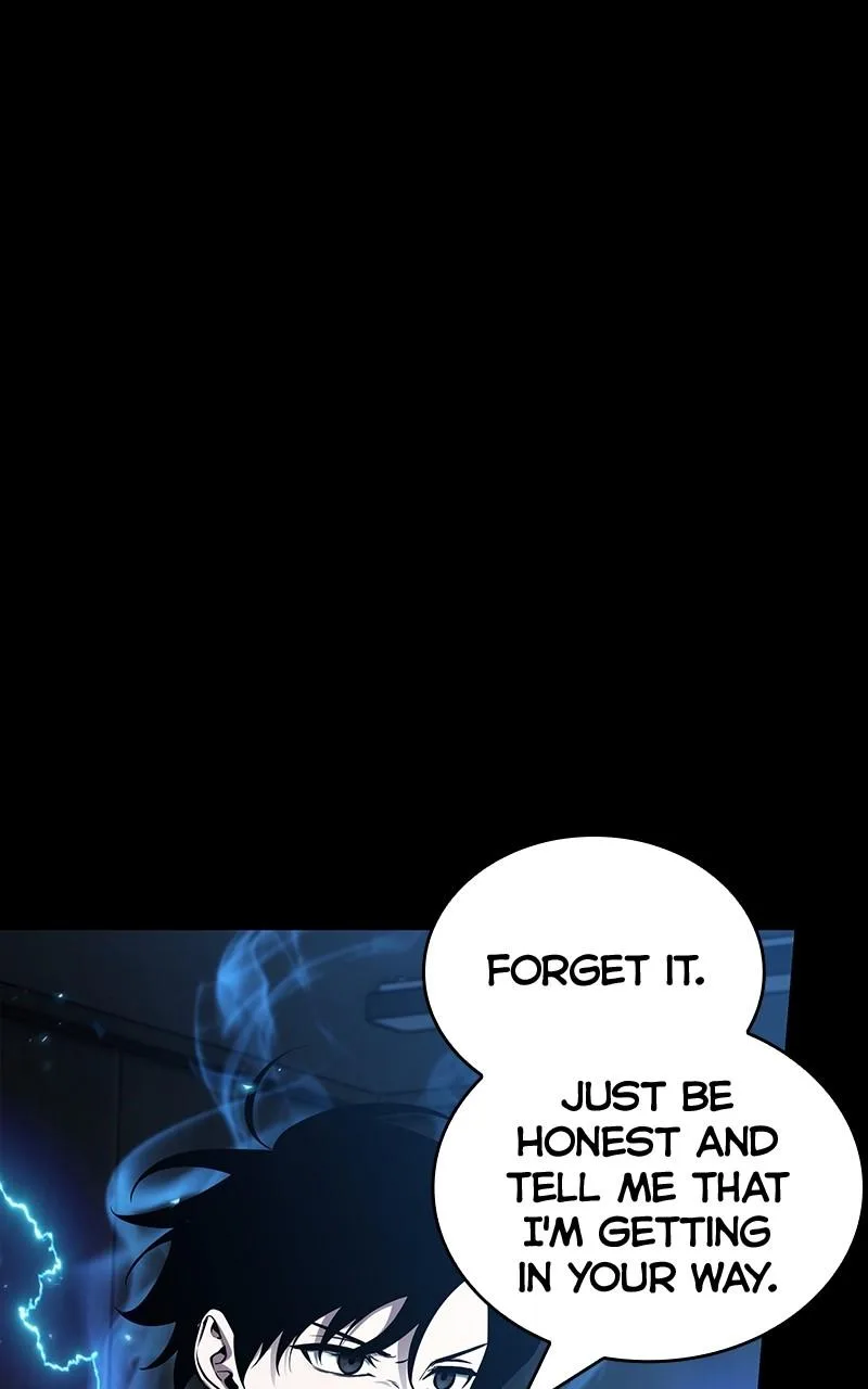 Omniscient Reader's Viewpoint - Chapter 195 - Page 70