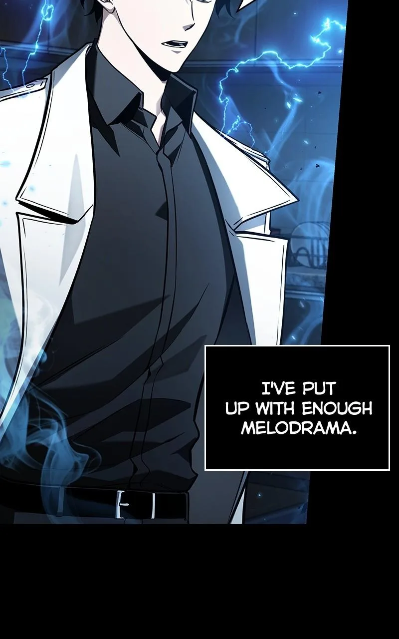 Omniscient Reader's Viewpoint - Chapter 195 - Page 71