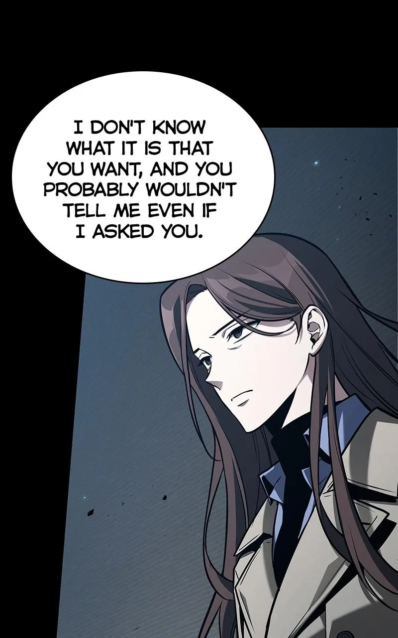 Omniscient Reader's Viewpoint - Chapter 195 - Page 72