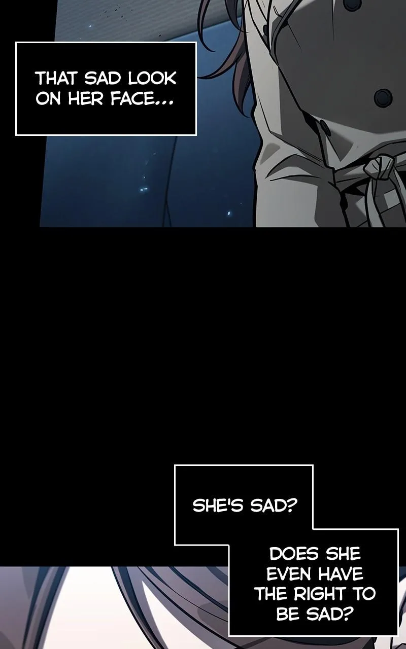 Omniscient Reader's Viewpoint - Chapter 195 - Page 73
