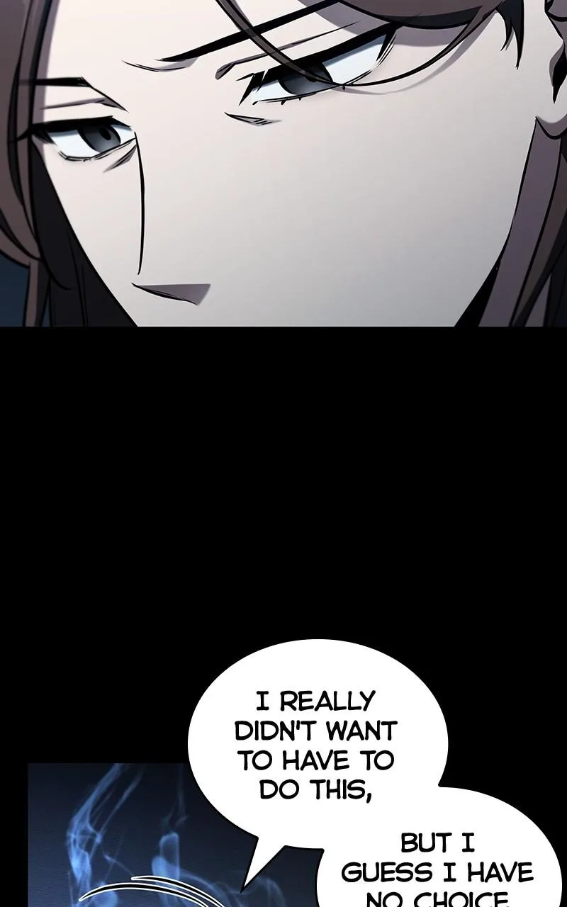 Omniscient Reader's Viewpoint - Chapter 195 - Page 74