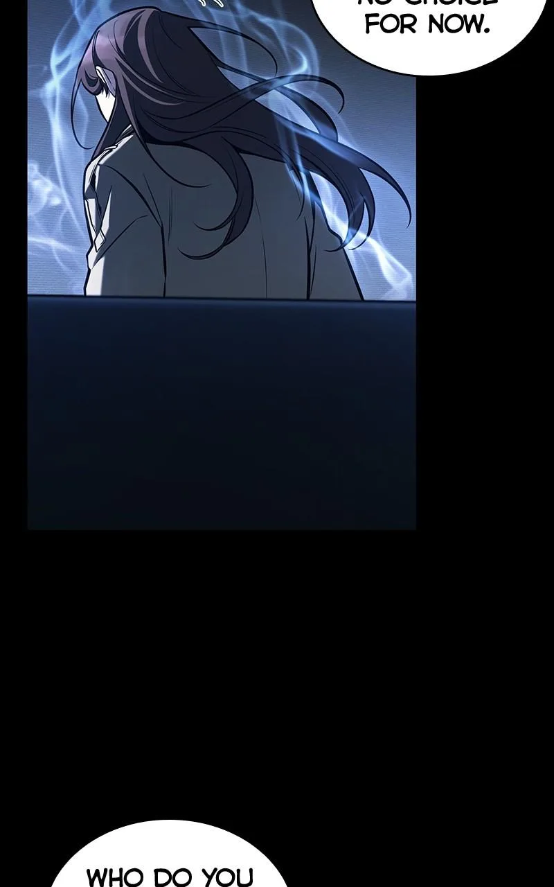 Omniscient Reader's Viewpoint - Chapter 195 - Page 75