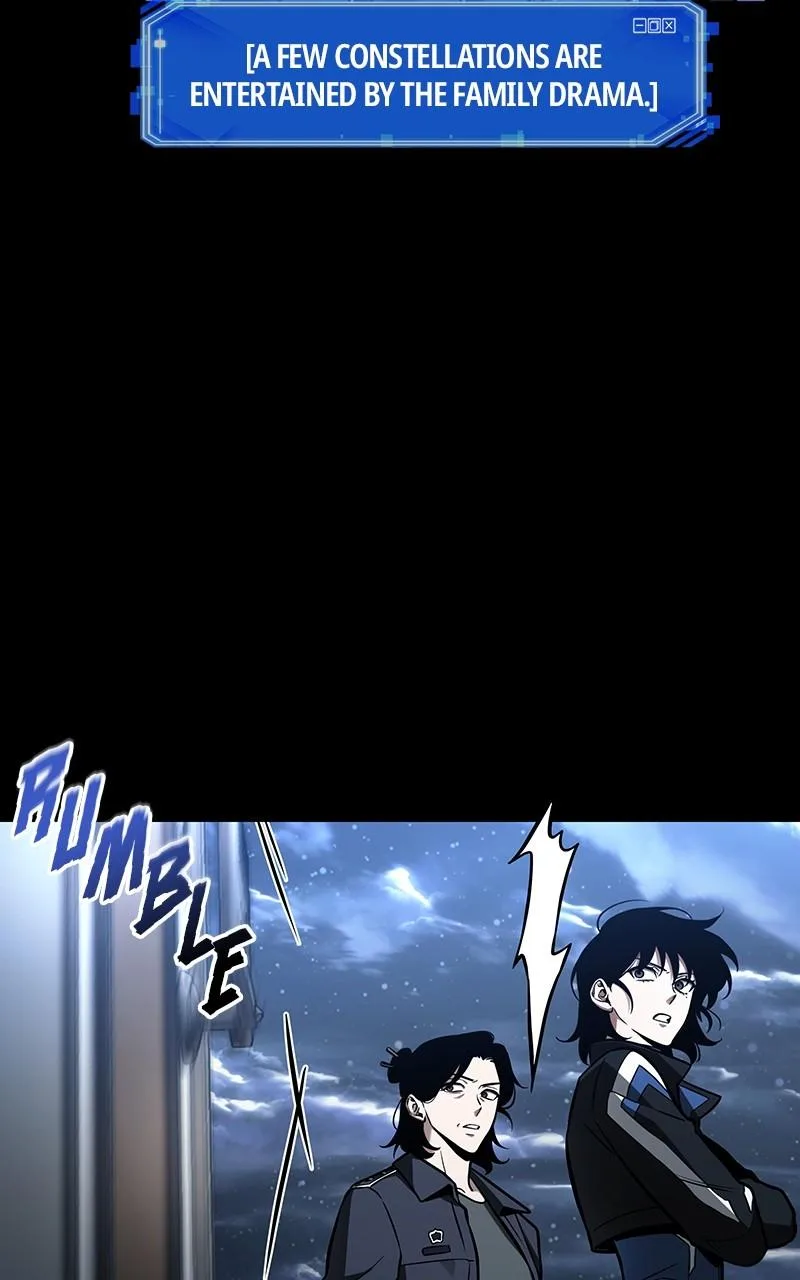 Omniscient Reader's Viewpoint - Chapter 195 - Page 77