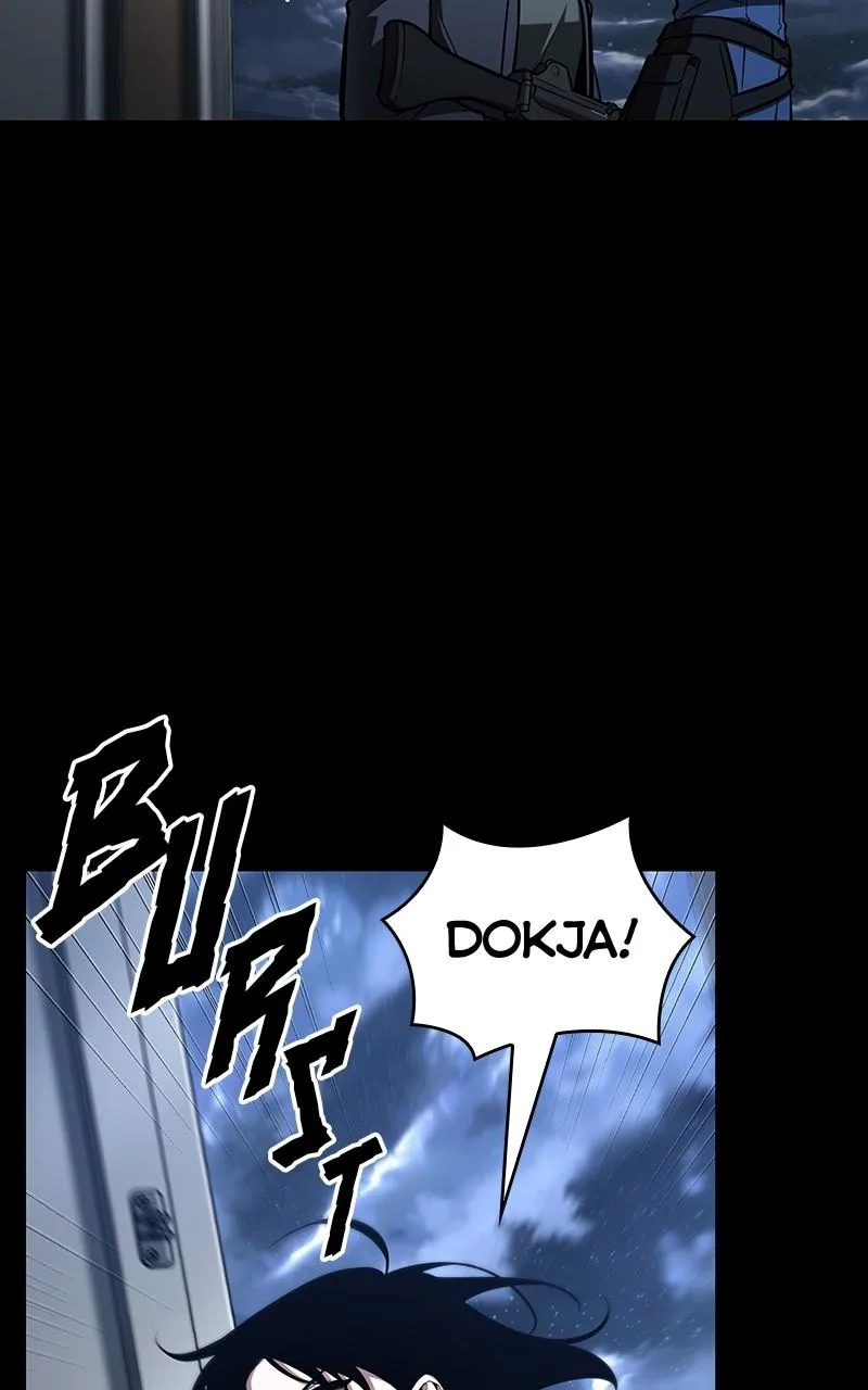 Omniscient Reader's Viewpoint - Chapter 195 - Page 78