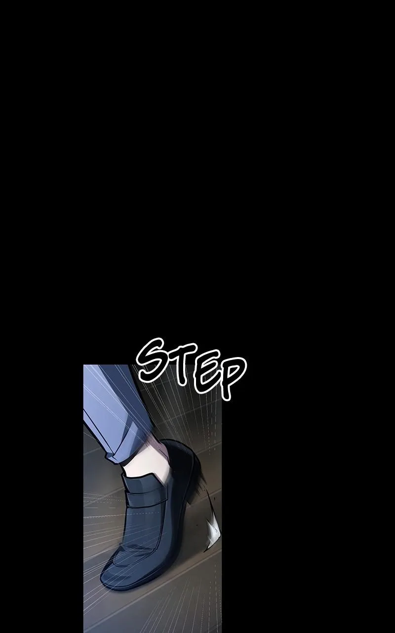 Omniscient Reader's Viewpoint - Chapter 195 - Page 82