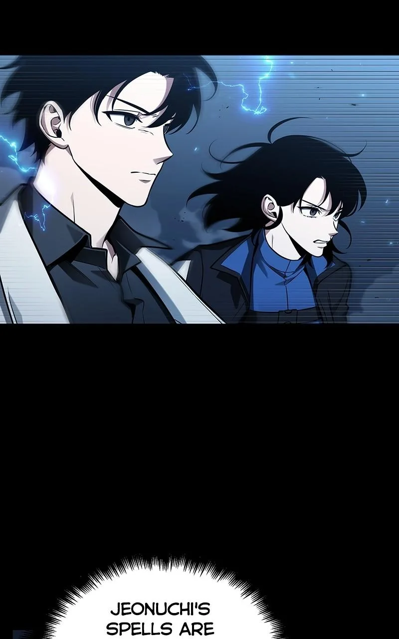Omniscient Reader's Viewpoint - Chapter 195 - Page 84