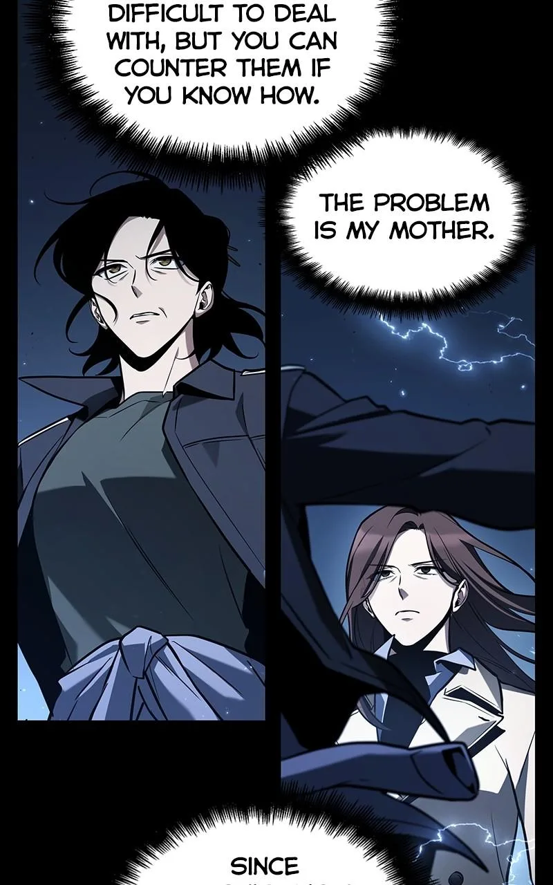 Omniscient Reader's Viewpoint - Chapter 195 - Page 85