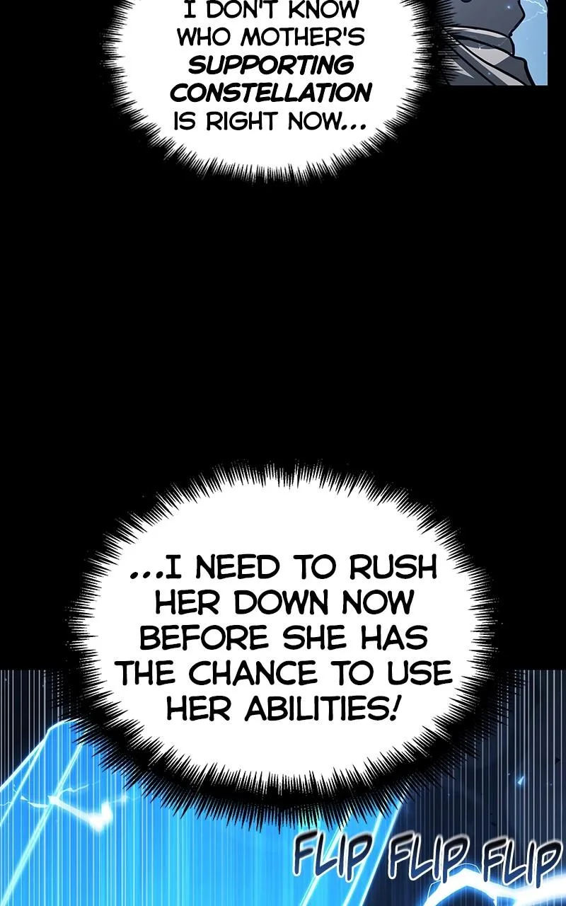 Omniscient Reader's Viewpoint - Chapter 195 - Page 86