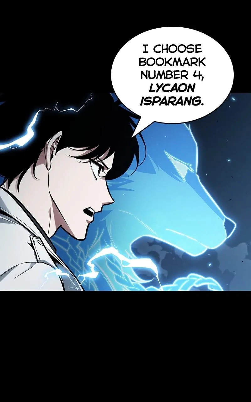 Omniscient Reader's Viewpoint - Chapter 195 - Page 88