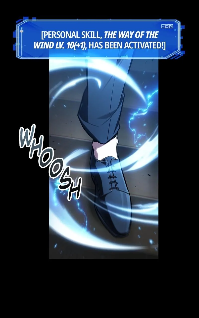 Omniscient Reader's Viewpoint - Chapter 195 - Page 89
