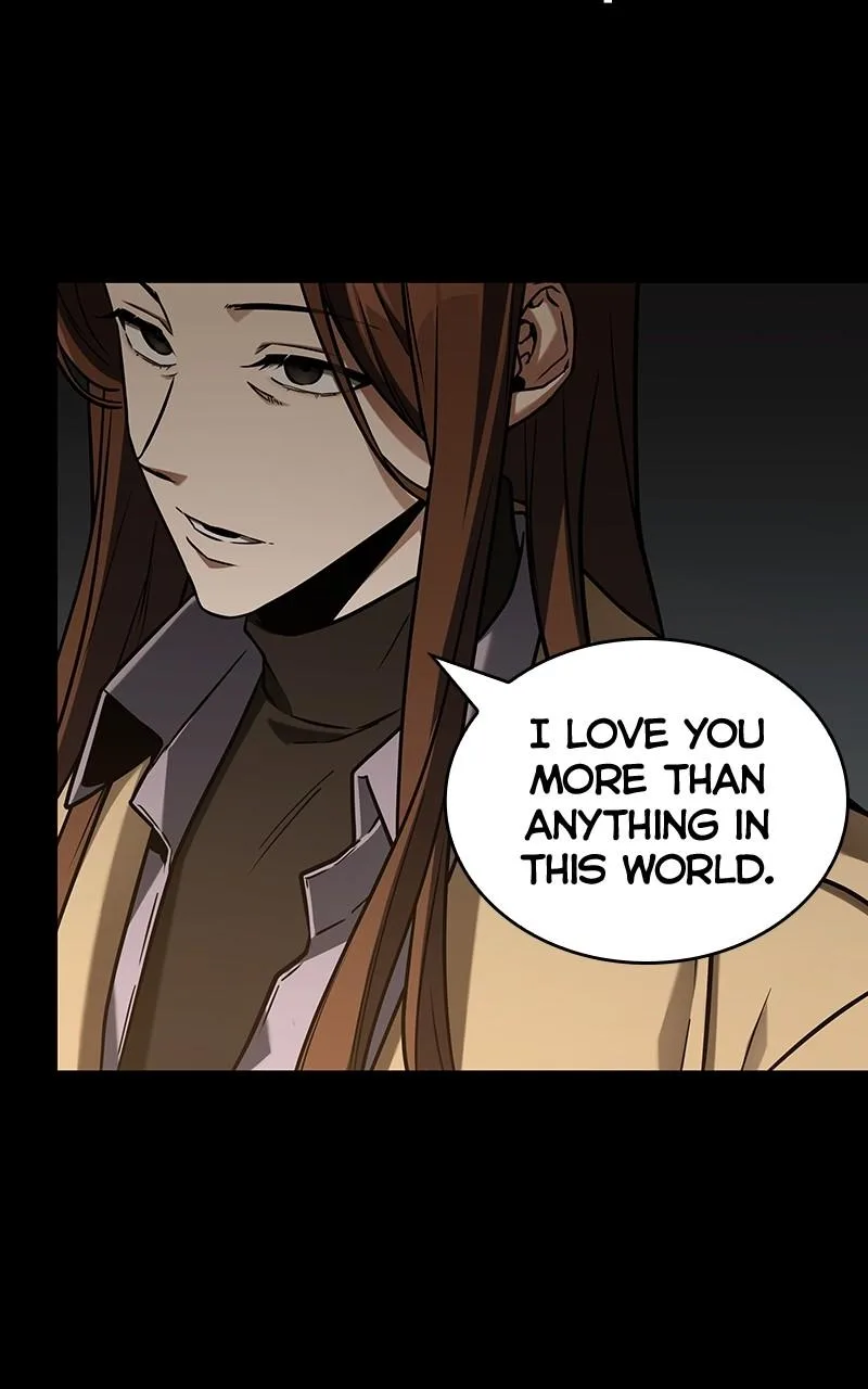 Omniscient Reader's Viewpoint - Chapter 195 - Page 9