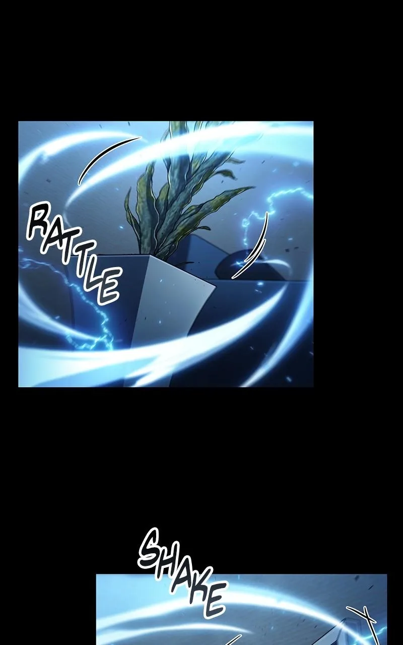 Omniscient Reader's Viewpoint - Chapter 195 - Page 90
