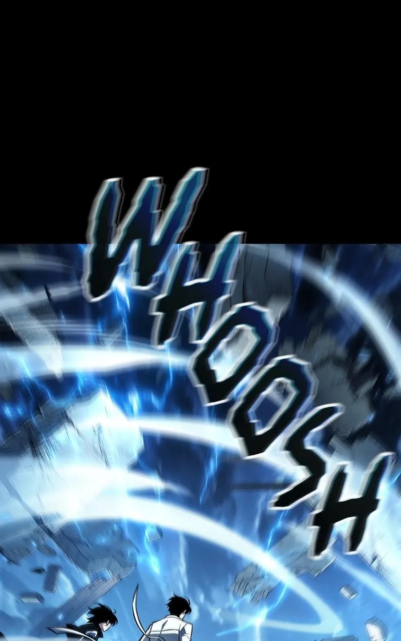 Omniscient Reader's Viewpoint - Chapter 195 - Page 95