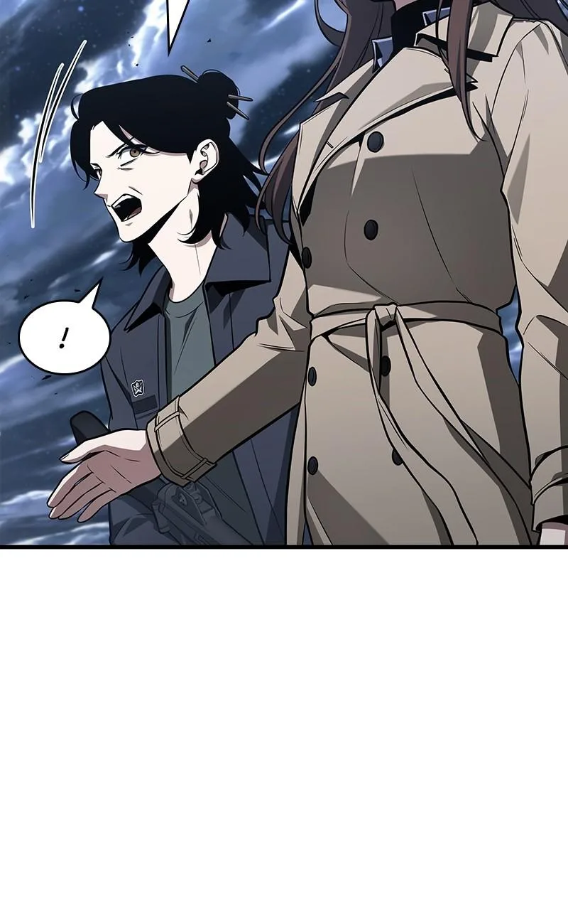 Omniscient Reader's Viewpoint - Chapter 196 - Page 11