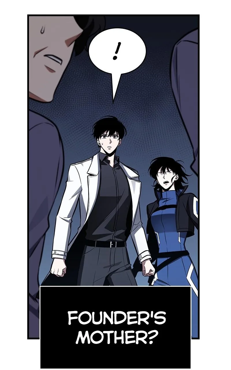 Omniscient Reader's Viewpoint - Chapter 196 - Page 15
