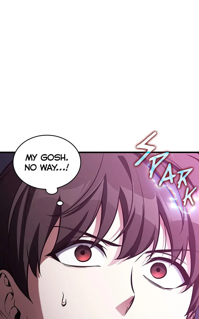 Omniscient Reader's Viewpoint - Chapter 196 - Page 16