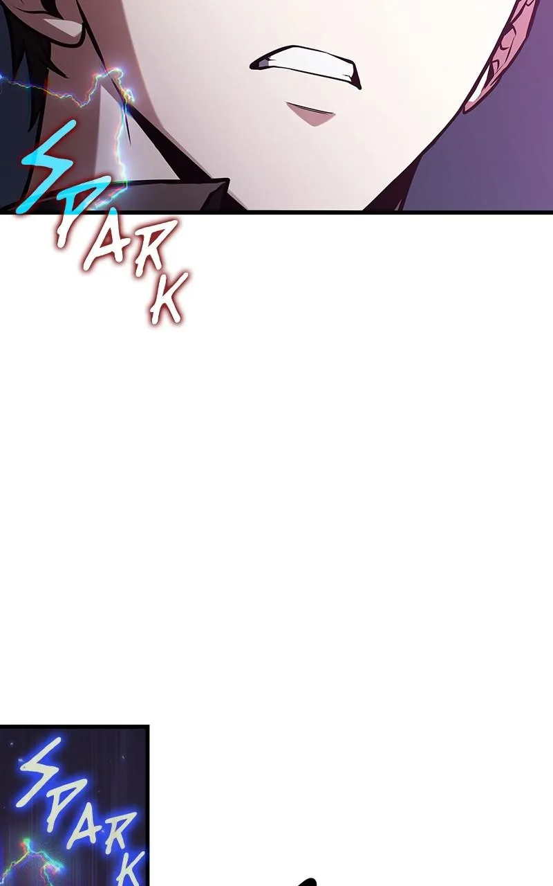 Omniscient Reader's Viewpoint - Chapter 196 - Page 17