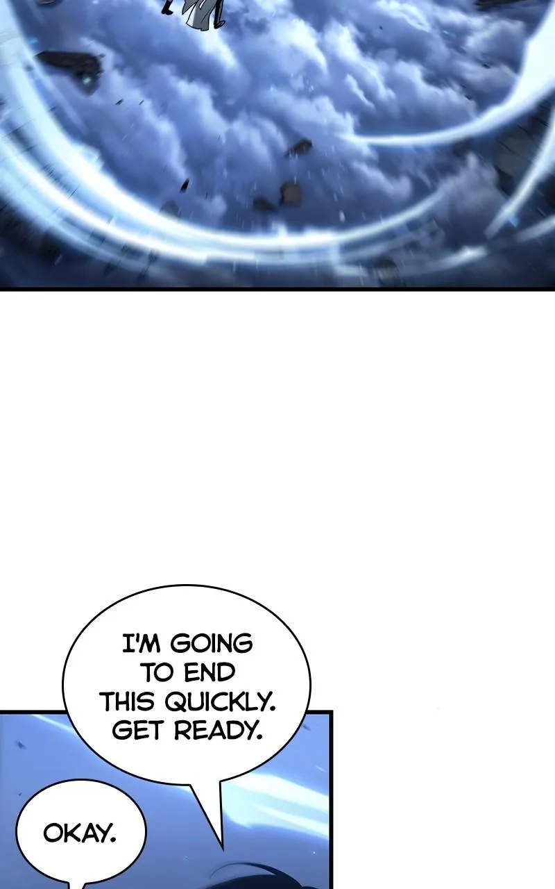 Omniscient Reader's Viewpoint - Chapter 196 - Page 2