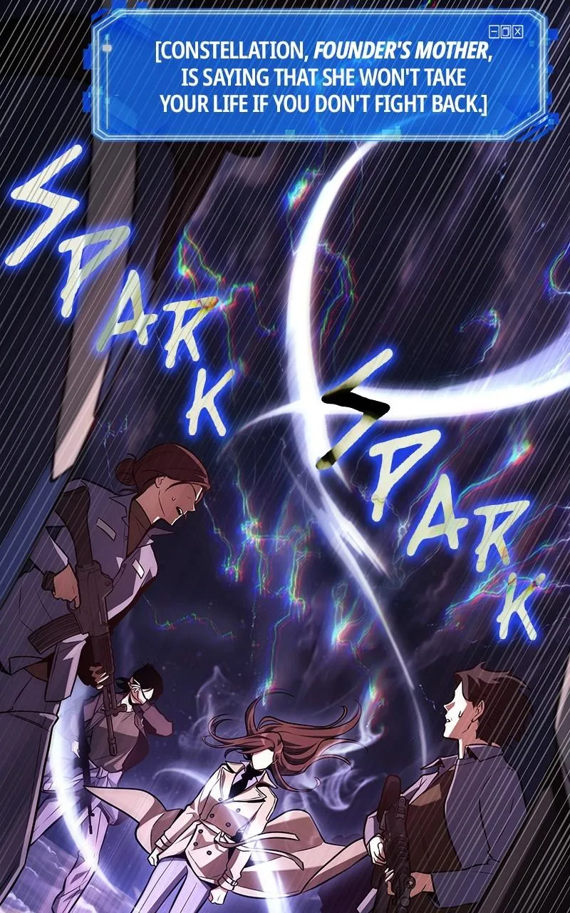 Omniscient Reader's Viewpoint - Chapter 196 - Page 20