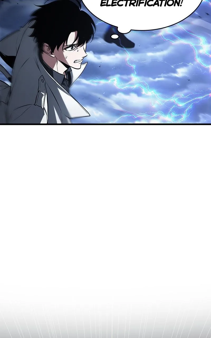 Omniscient Reader's Viewpoint - Chapter 196 - Page 22
