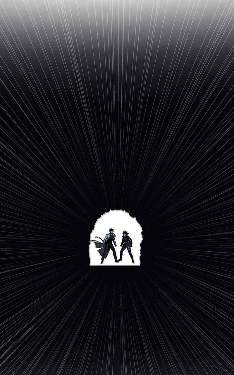 Omniscient Reader's Viewpoint - Chapter 196 - Page 23
