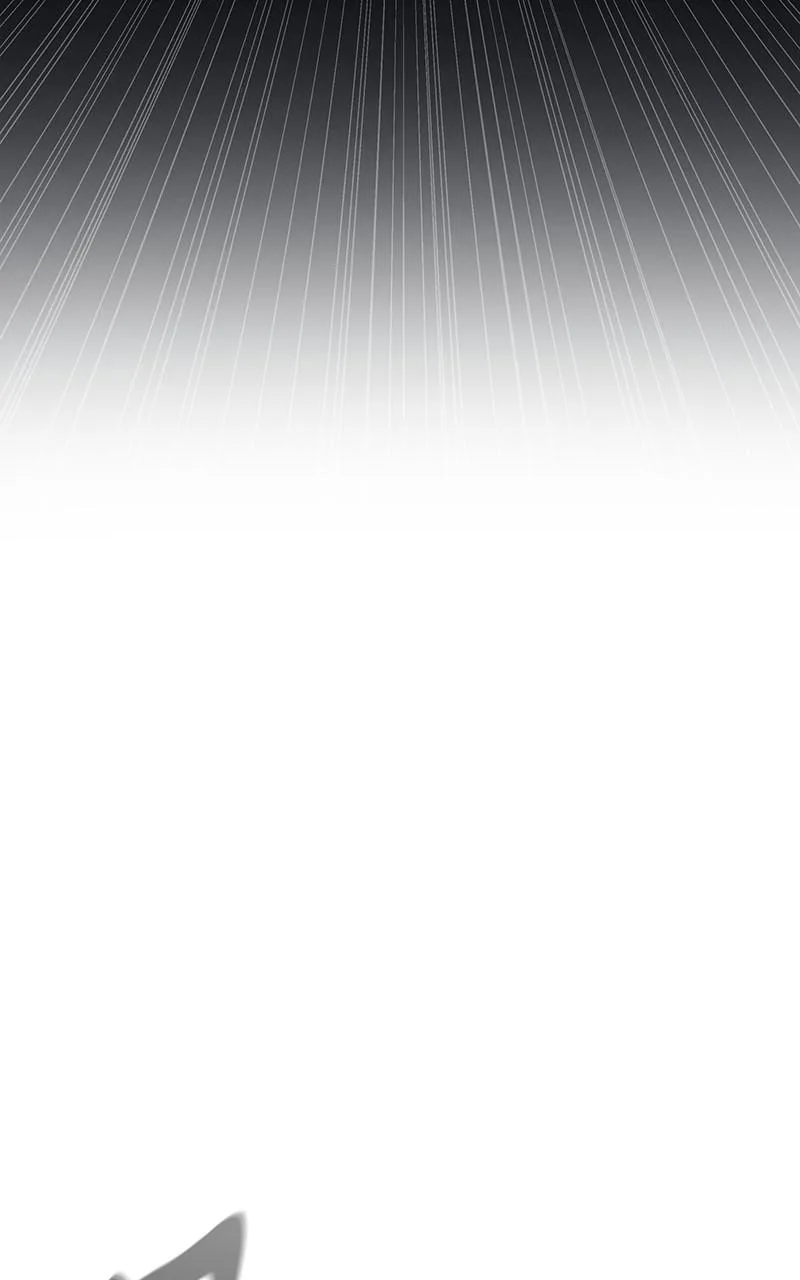 Omniscient Reader's Viewpoint - Chapter 196 - Page 24