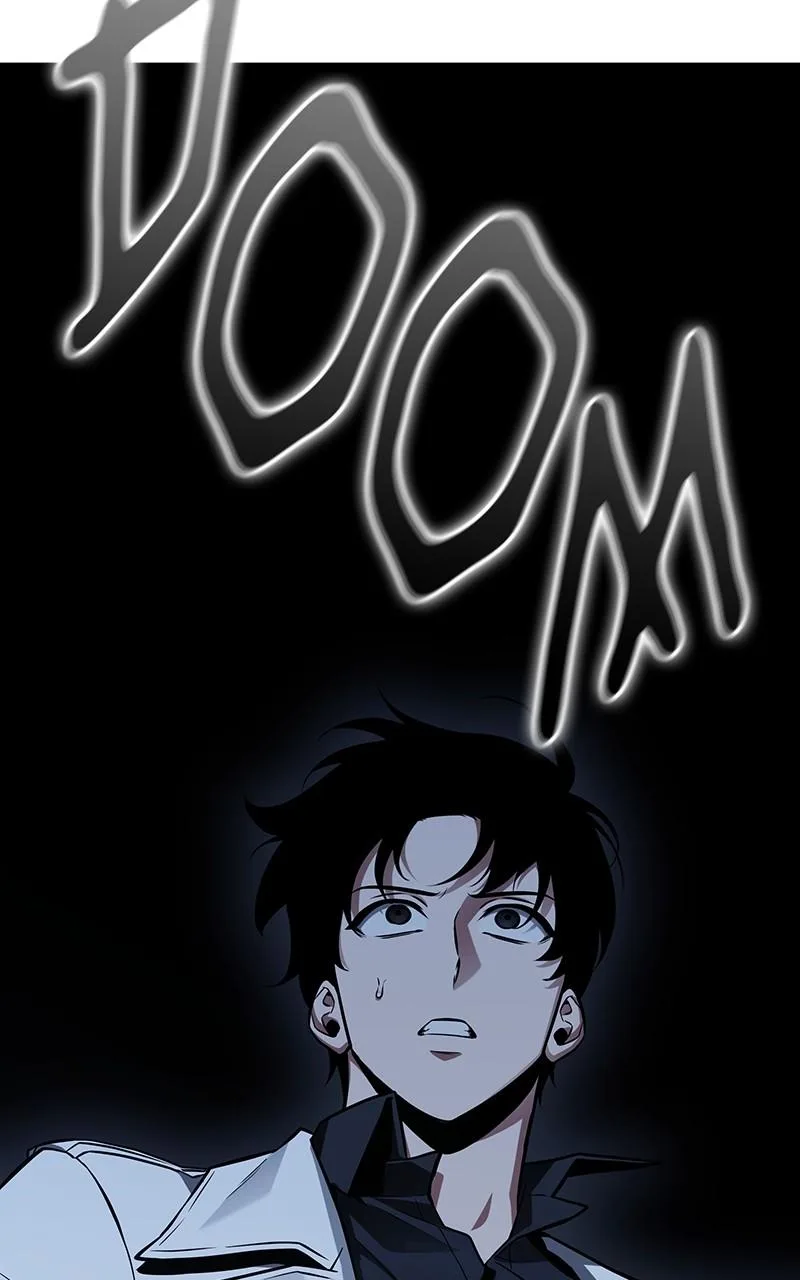Omniscient Reader's Viewpoint - Chapter 196 - Page 25