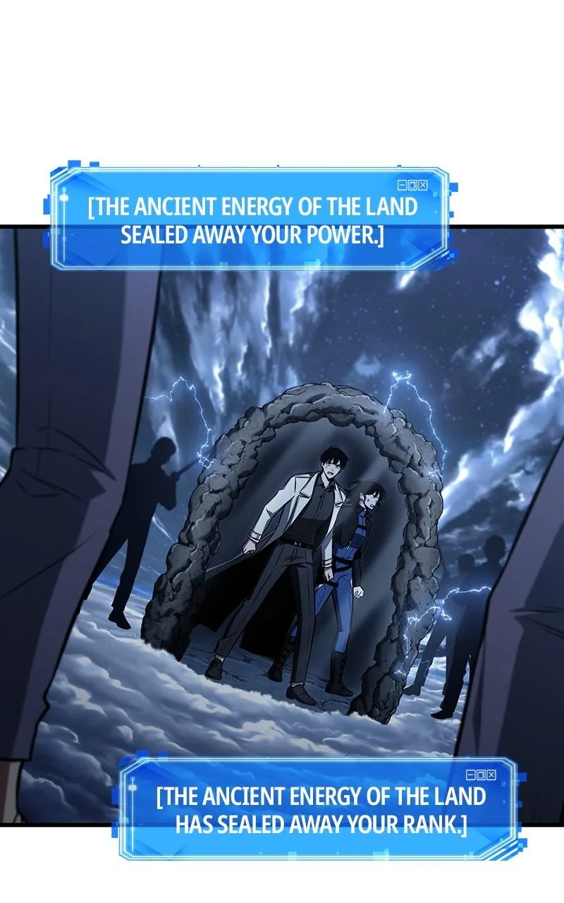 Omniscient Reader's Viewpoint - Chapter 196 - Page 27