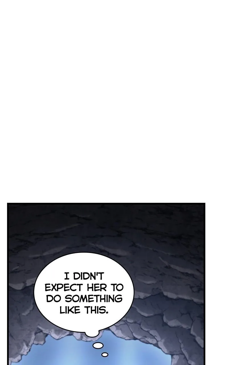 Omniscient Reader's Viewpoint - Chapter 196 - Page 28