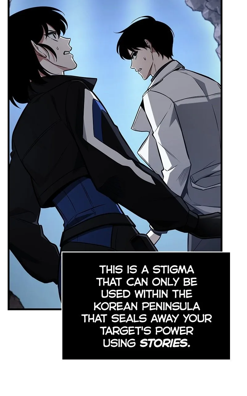 Omniscient Reader's Viewpoint - Chapter 196 - Page 29