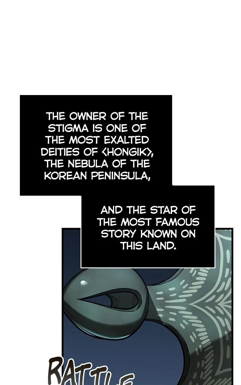 Omniscient Reader's Viewpoint - Chapter 196 - Page 30