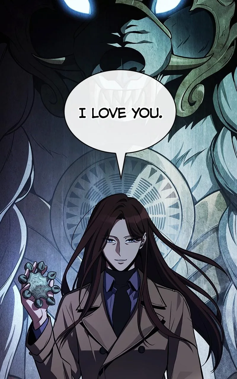 Omniscient Reader's Viewpoint - Chapter 196 - Page 32