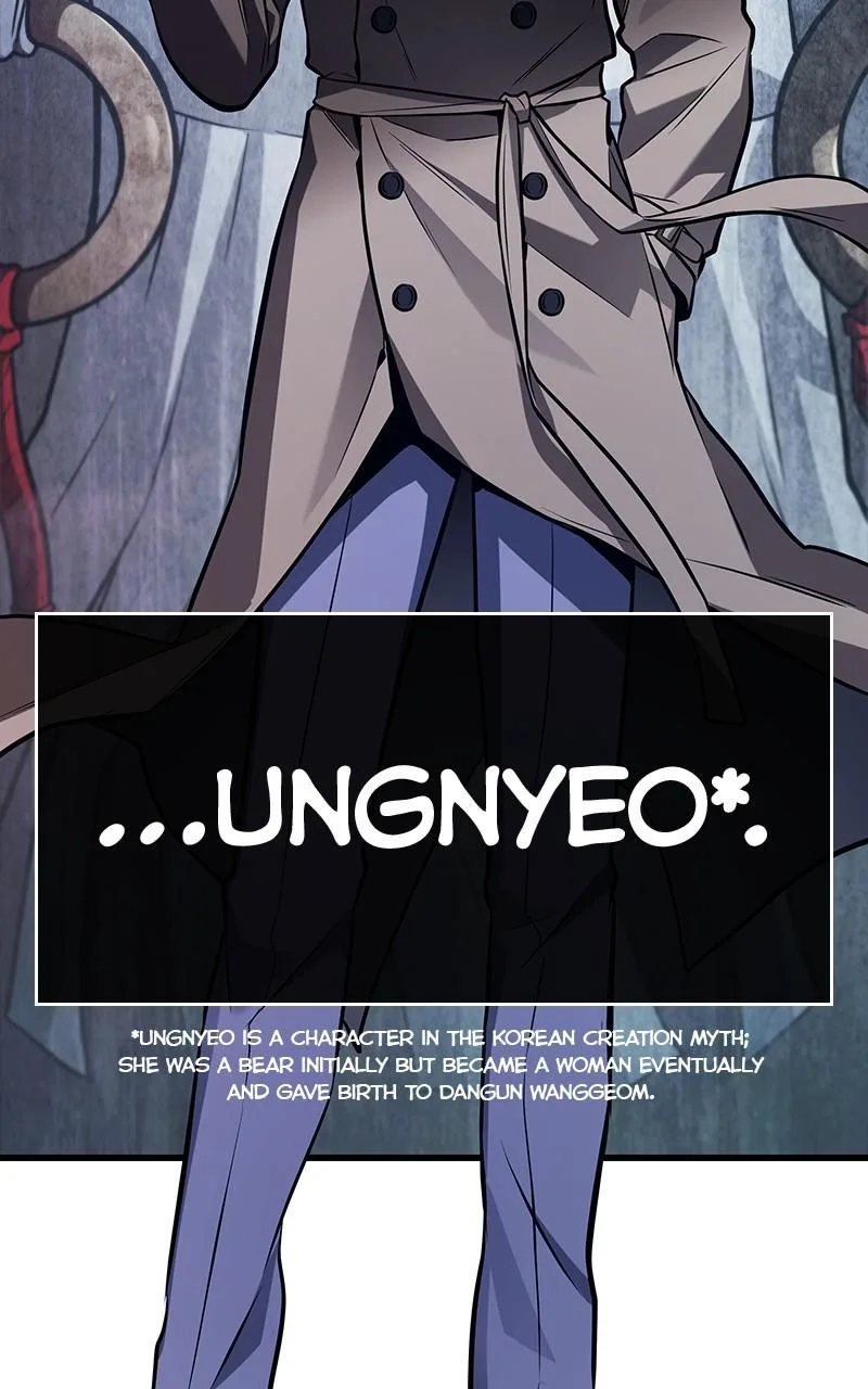 Omniscient Reader's Viewpoint - Chapter 196 - Page 33
