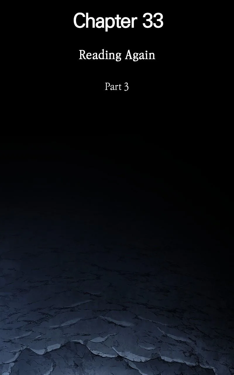 Omniscient Reader's Viewpoint - Chapter 196 - Page 37