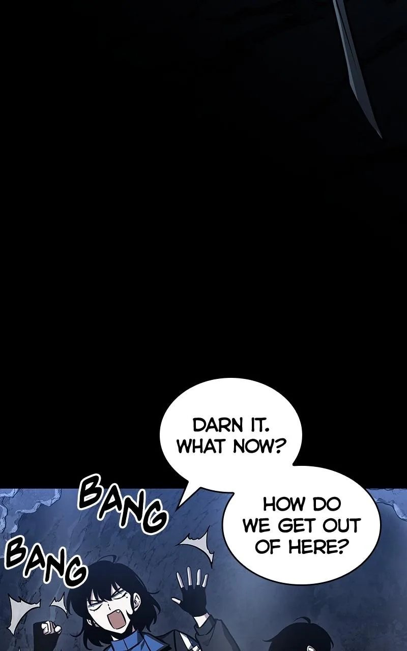 Omniscient Reader's Viewpoint - Chapter 196 - Page 40