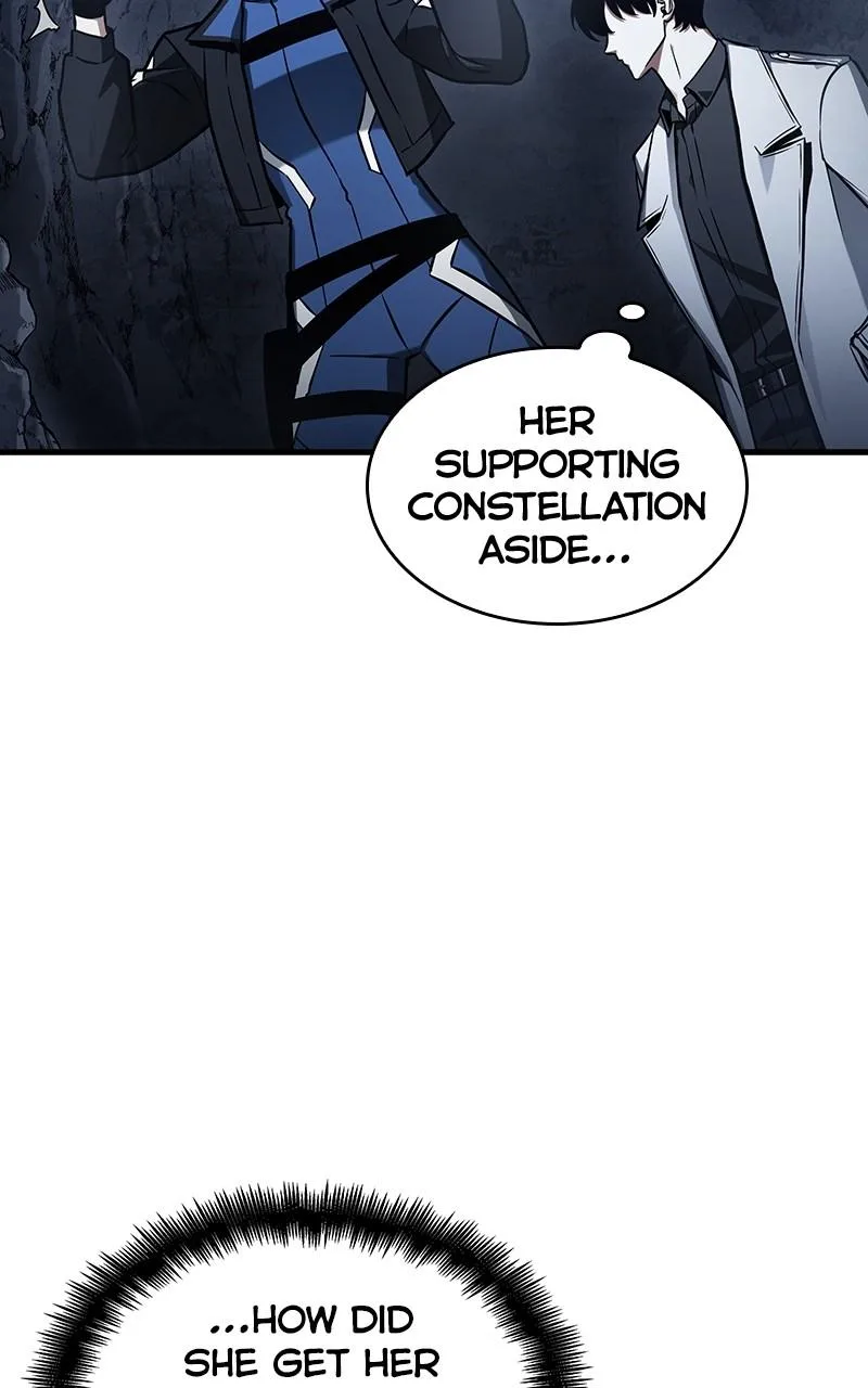 Omniscient Reader's Viewpoint - Chapter 196 - Page 41