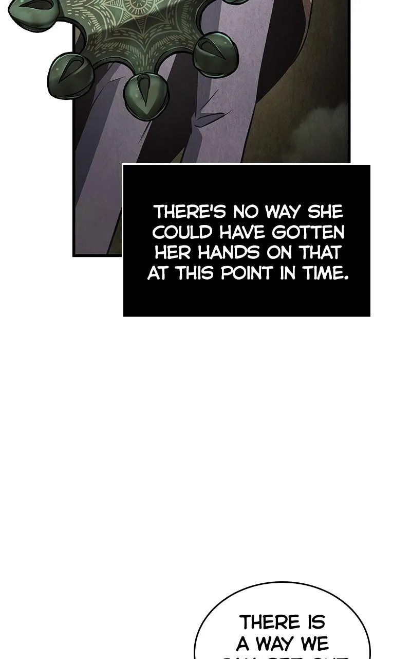 Omniscient Reader's Viewpoint - Chapter 196 - Page 43