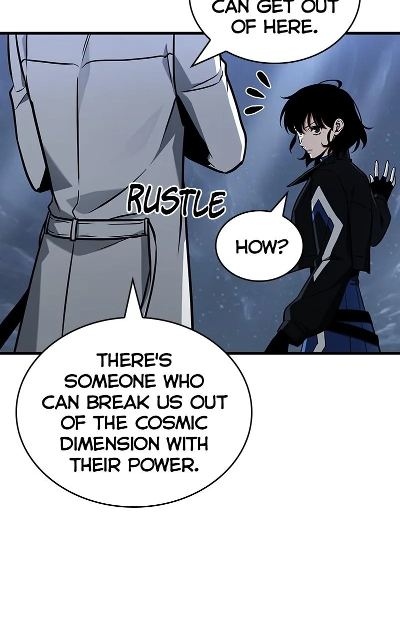 Omniscient Reader's Viewpoint - Chapter 196 - Page 44
