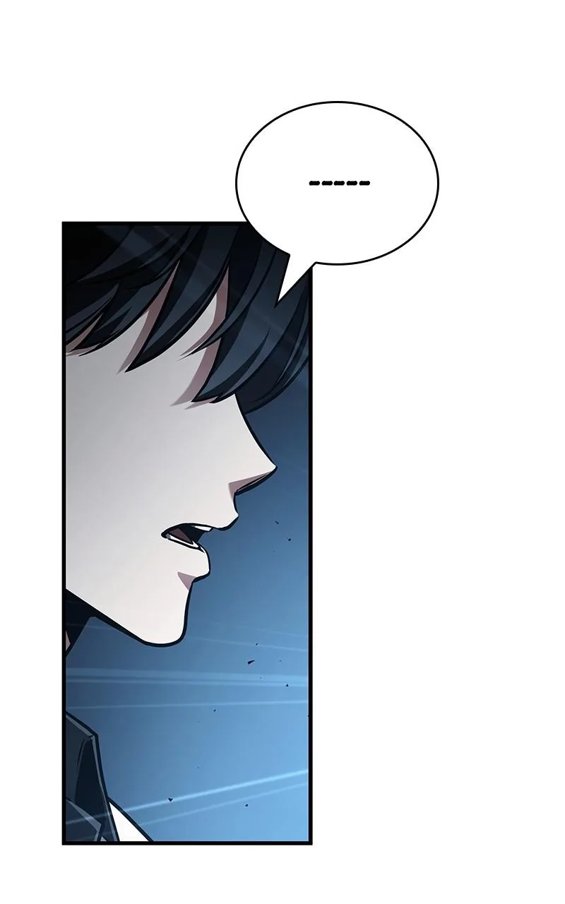 Omniscient Reader's Viewpoint - Chapter 196 - Page 48